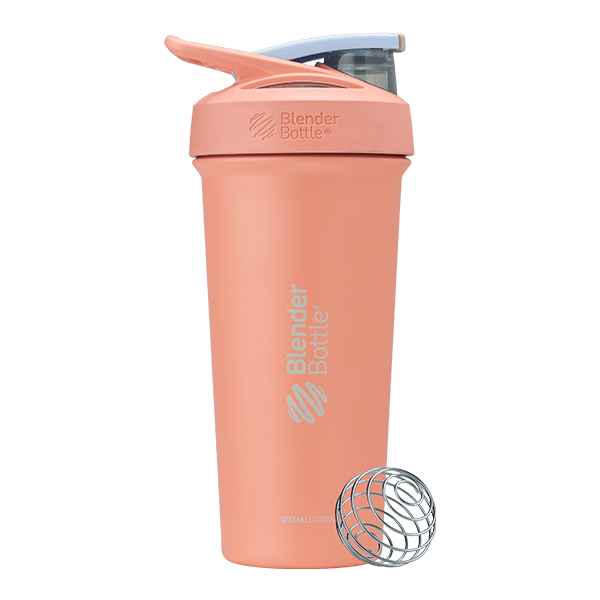 Sport Stainless Sleek OT75
