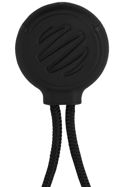 BlenderBottle™ Magnet Accessory ILAZ