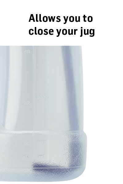 BlenderBottle® Straw - Koda P7IQ
