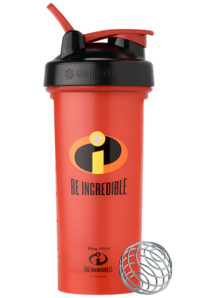 Classic™ E70Z