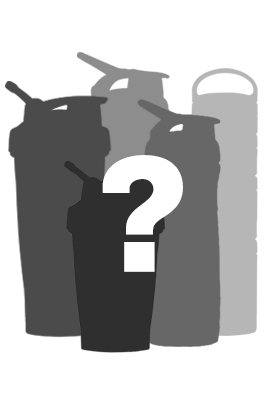 Mystery Item 67JV