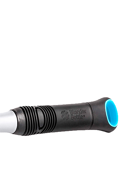 2-In-1 Bottle Brush K41R