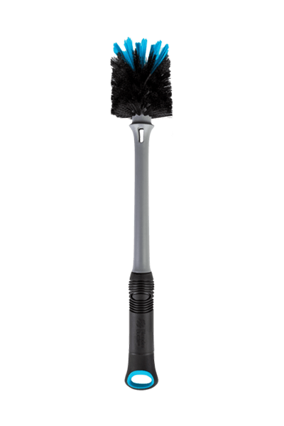 2-In-1 Bottle Brush K41R