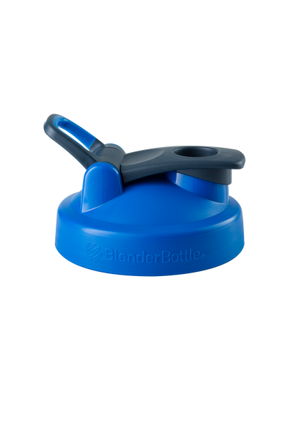 Replacement Lids G4SO