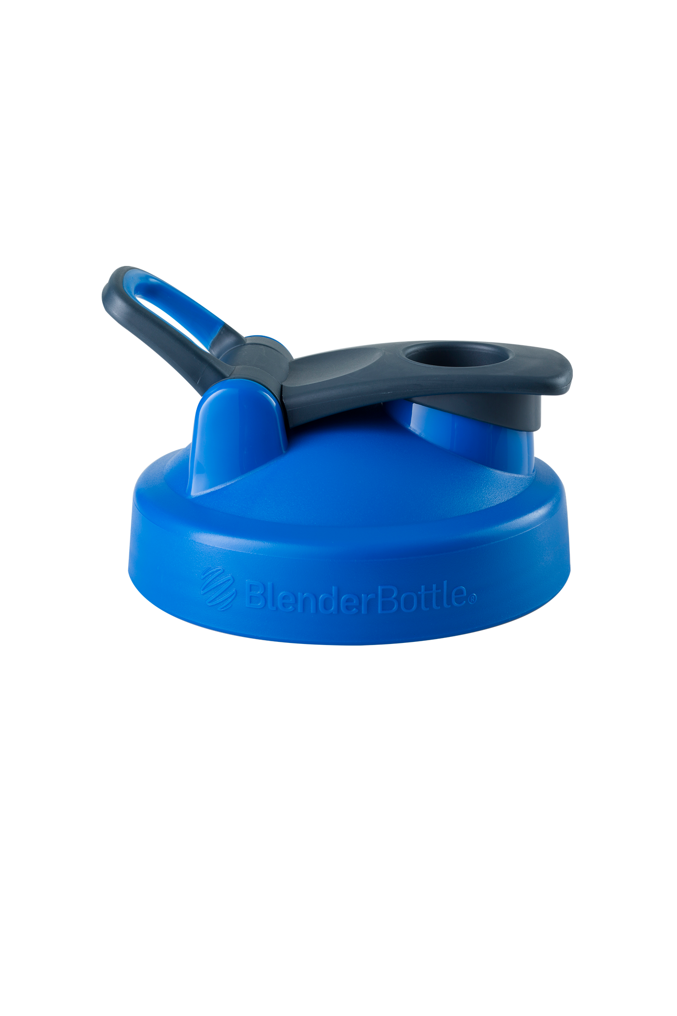 Replacement Lids G4SO
