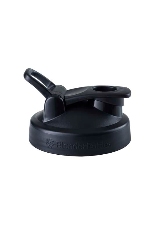 Replacement Lids G4SO