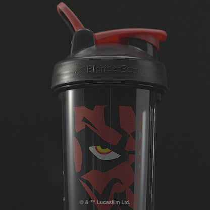 Star Wars - Pro Series ZGAN