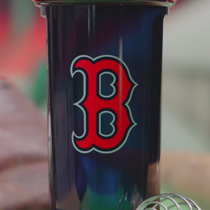 MLB Lineup 9A35