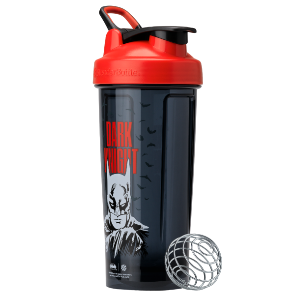 Pro Series YGRT