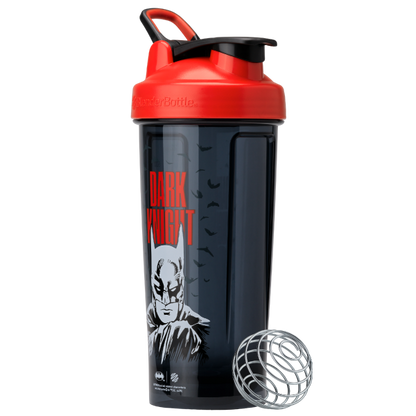 Pro Series YGRT