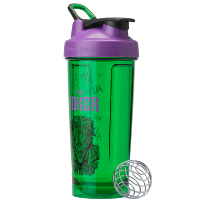 Pro Series YGRT