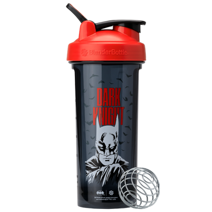 Pro Series YGRT