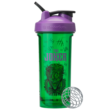 Pro Series YGRT