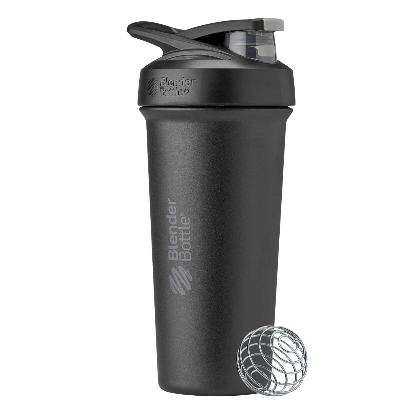 Sport Stainless Sleek OT75