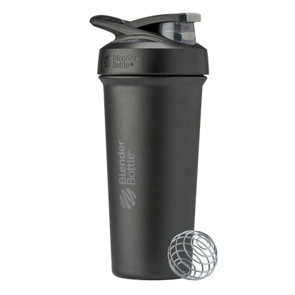 Sport Stainless Sleek OT75