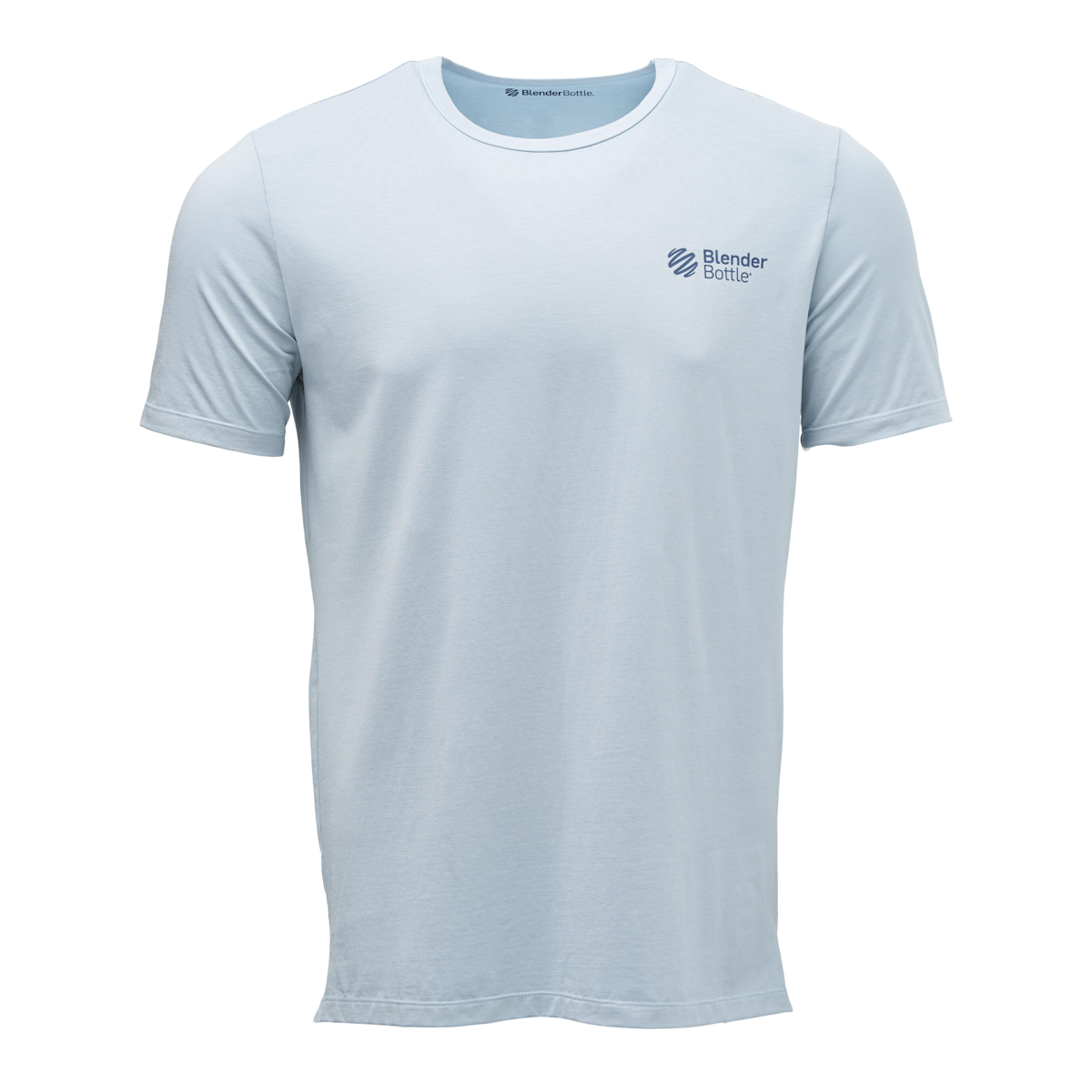 BlenderBottle Essential T-Shirt HMXL