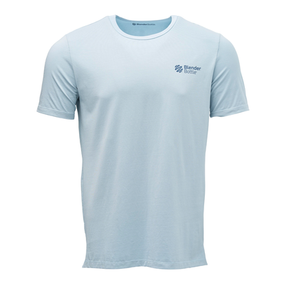 BlenderBottle Essential T-Shirt HMXL
