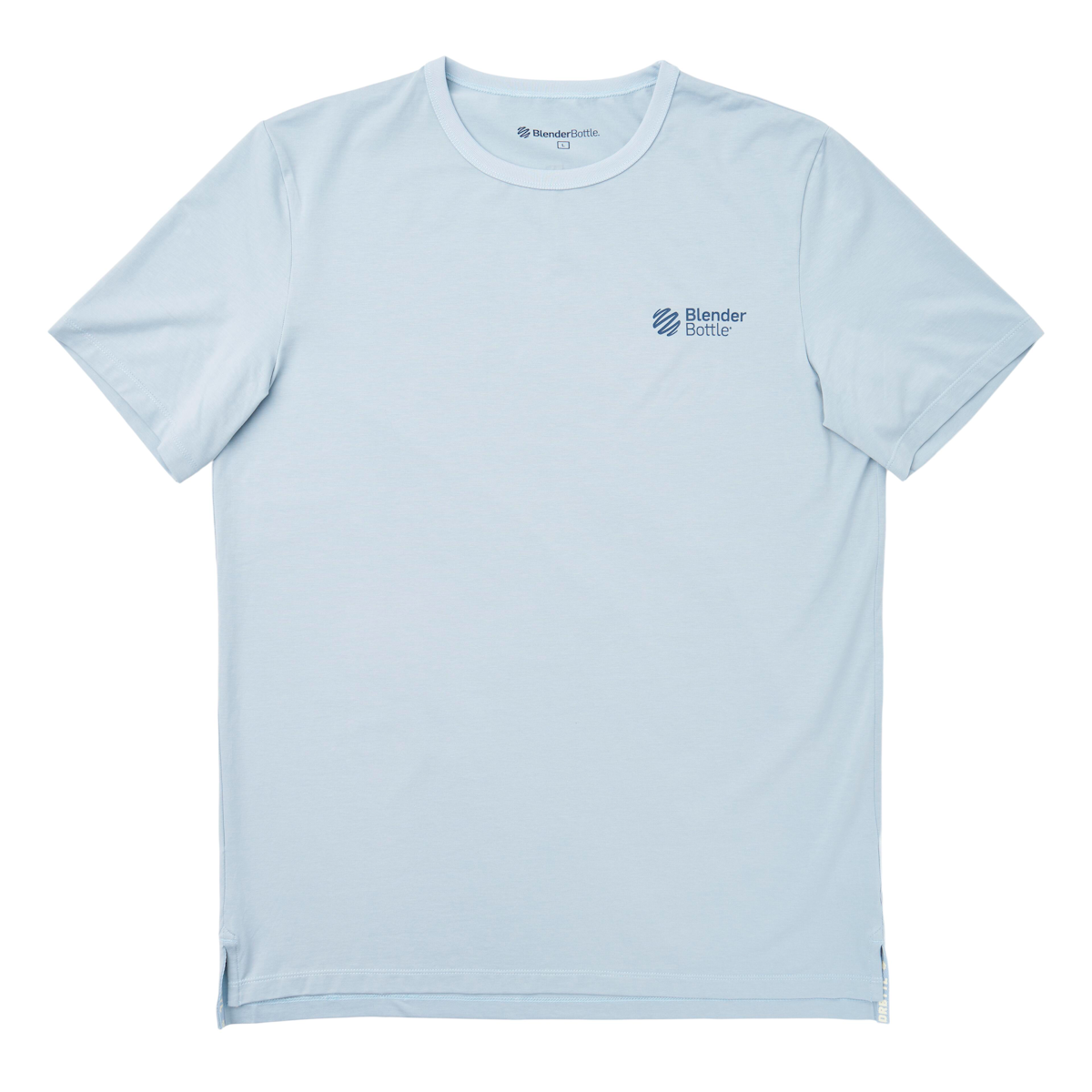 BlenderBottle Essential T-Shirt HMXL