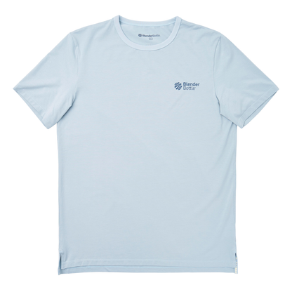 BlenderBottle Essential T-Shirt HMXL