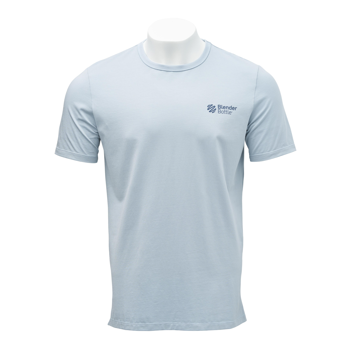 BlenderBottle Essential T-Shirt HMXL
