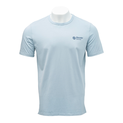 BlenderBottle Essential T-Shirt HMXL