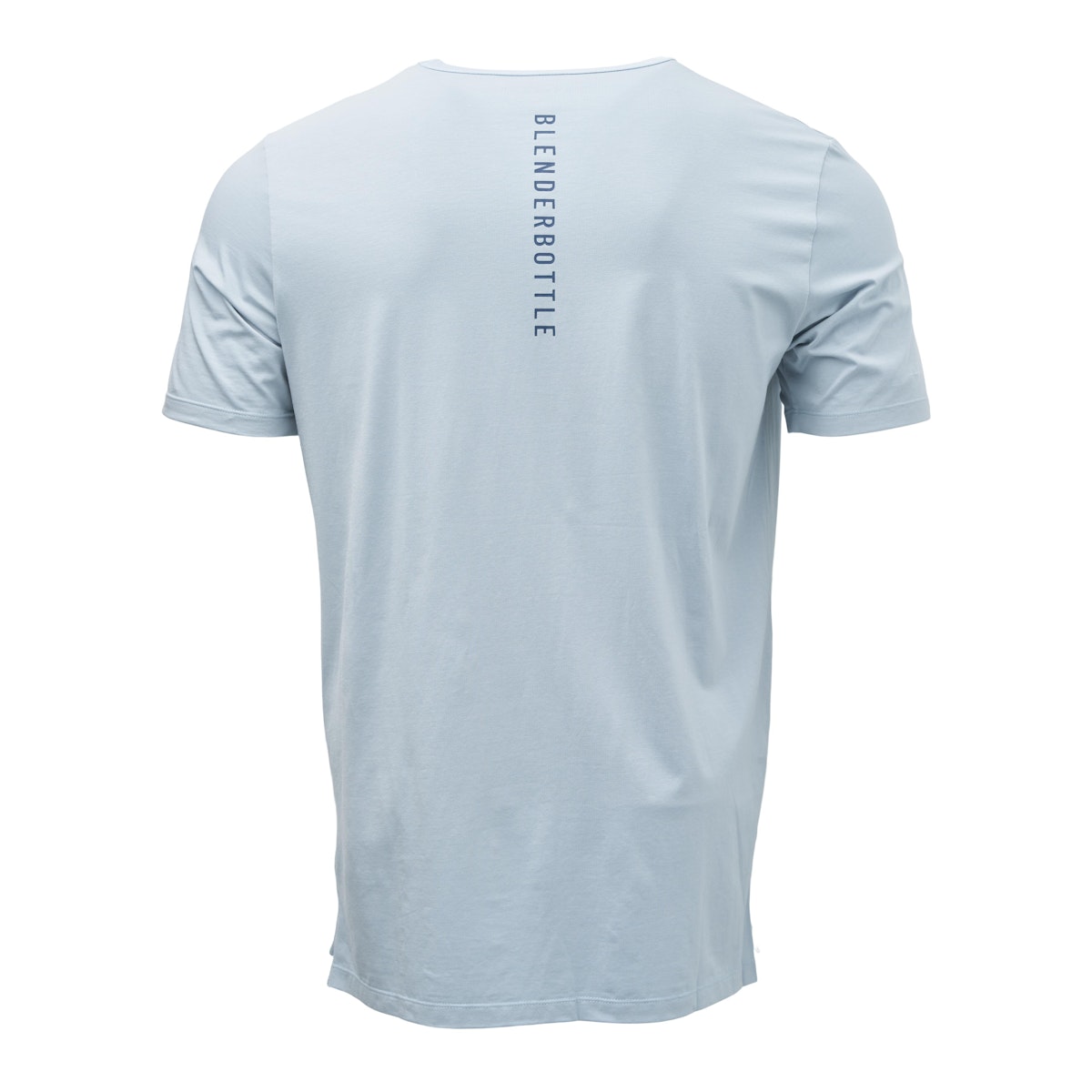 BlenderBottle Essential T-Shirt HMXL