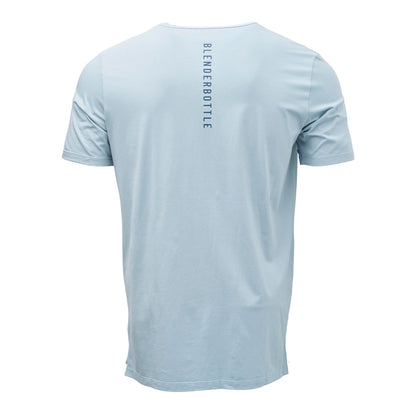BlenderBottle Essential T-Shirt HMXL