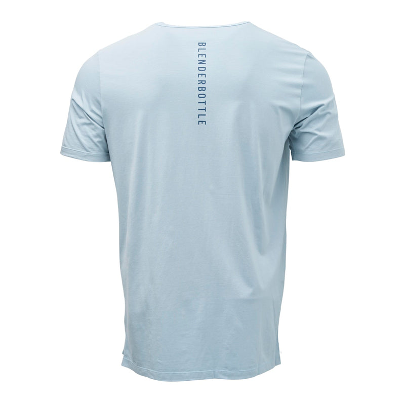 BlenderBottle Essential T-Shirt HMXL