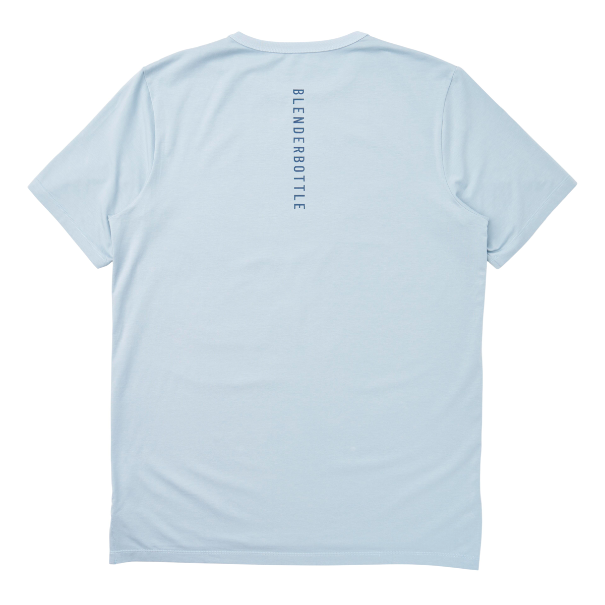 BlenderBottle Essential T-Shirt HMXL