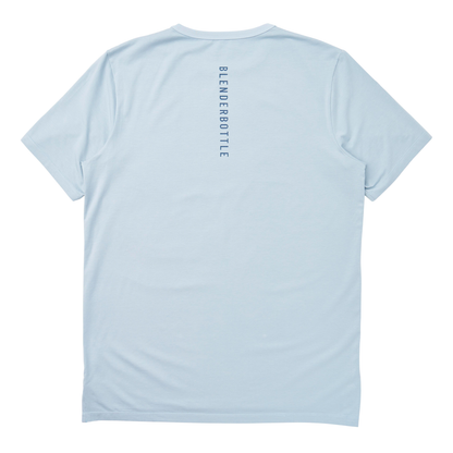 BlenderBottle Essential T-Shirt HMXL