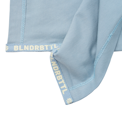 BlenderBottle Essential T-Shirt HMXL