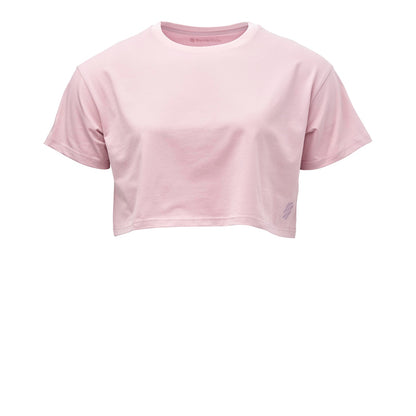 BlenderBottle Cropped T-Shirt ROGG