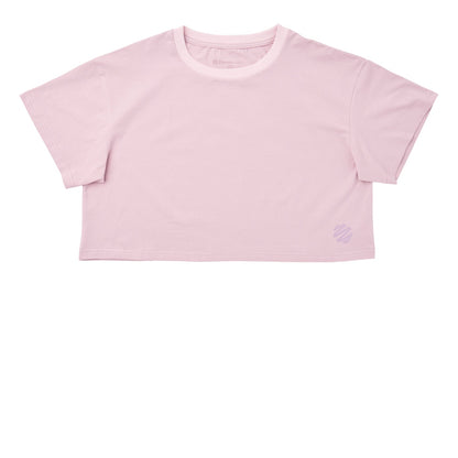 BlenderBottle Cropped T-Shirt ROGG