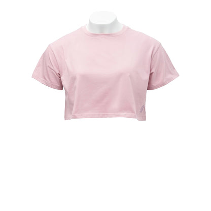 BlenderBottle Cropped T-Shirt ROGG