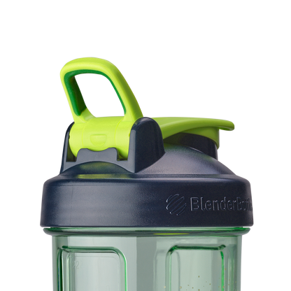 The Shaker Club - Pro Series TBVC