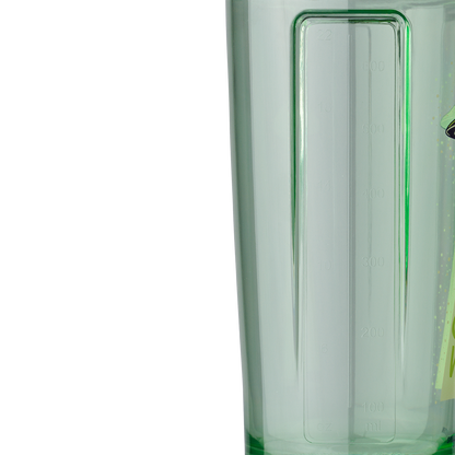 The Shaker Club - Pro Series TBVC