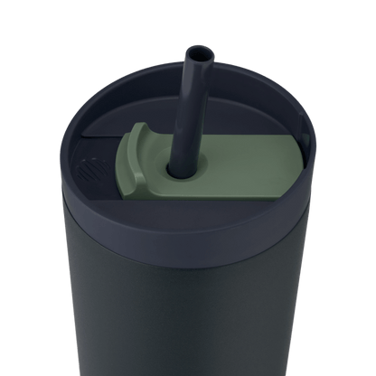 2-in-1 Shaker Tumbler 76VT