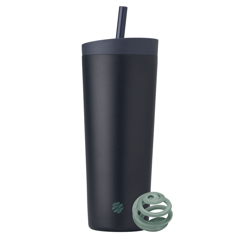 2-in-1 Shaker Tumbler 76VT