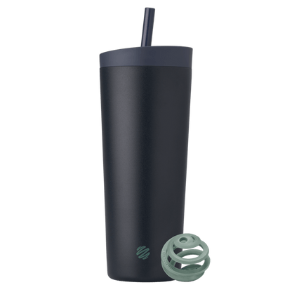2-in-1 Shaker Tumbler 76VT