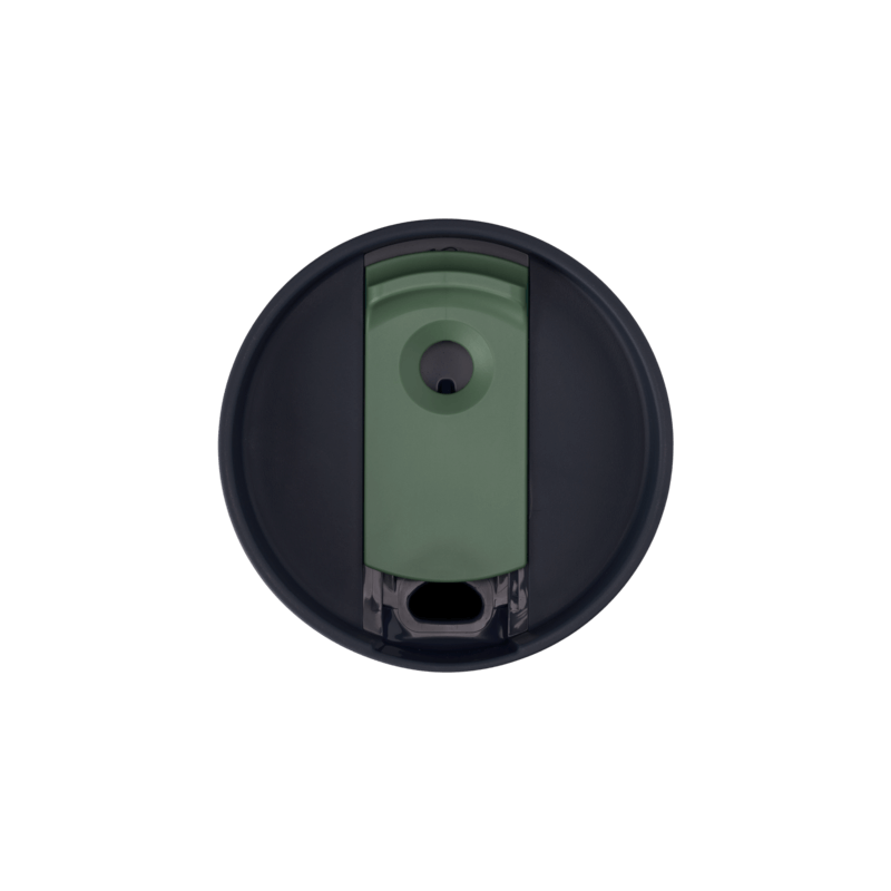 2-in-1 Shaker Tumbler 76VT