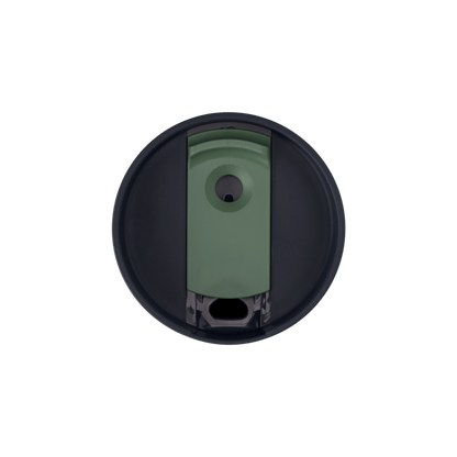 2-in-1 Shaker Tumbler 76VT