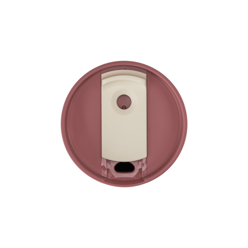 2-in-1 Shaker Tumbler 76VT