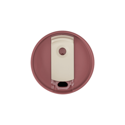 2-in-1 Shaker Tumbler 76VT