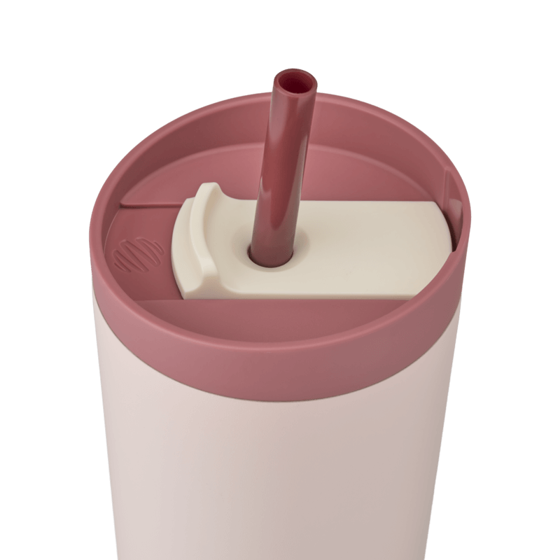 2-in-1 Shaker Tumbler 76VT