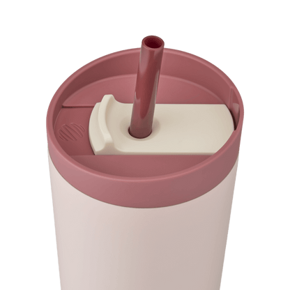 2-in-1 Shaker Tumbler 76VT