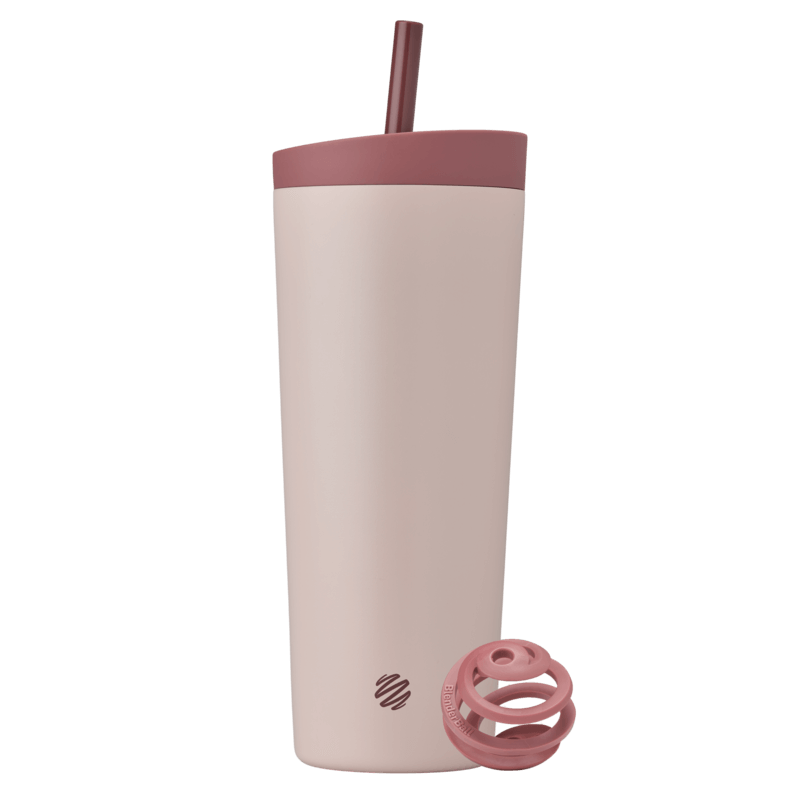 2-in-1 Shaker Tumbler 76VT