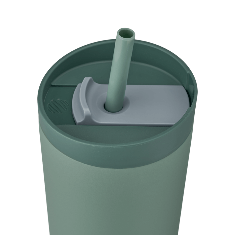 2-in-1 Shaker Tumbler 76VT