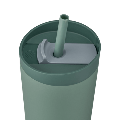 2-in-1 Shaker Tumbler 76VT