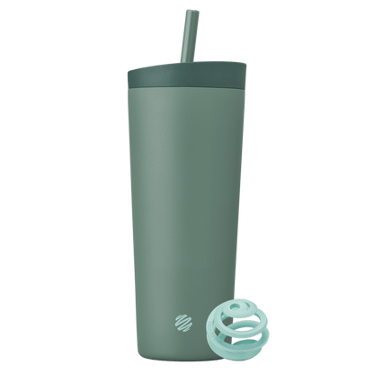 2-in-1 Shaker Tumbler 76VT