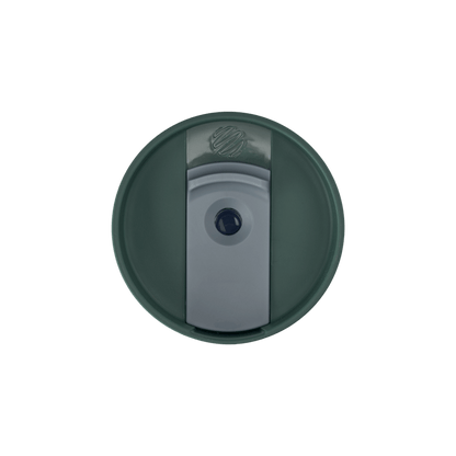 2-in-1 Shaker Tumbler 76VT